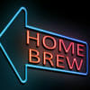 Small Batch Brew - Home Brew Better Beer