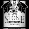 Small Batch Brew - Stone Levitation Clone Recipe