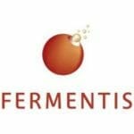 Fermentis Quality Yeasts