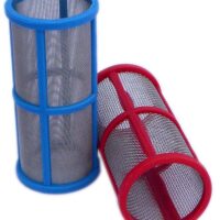 Classic Bouncer Replacement Filters